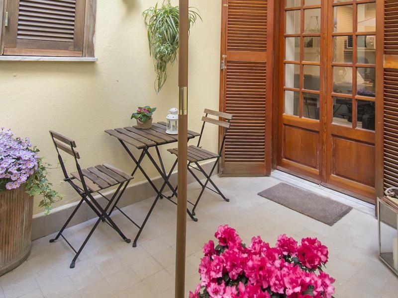 A415AAACFCF22EE51B6F1B83D527911C