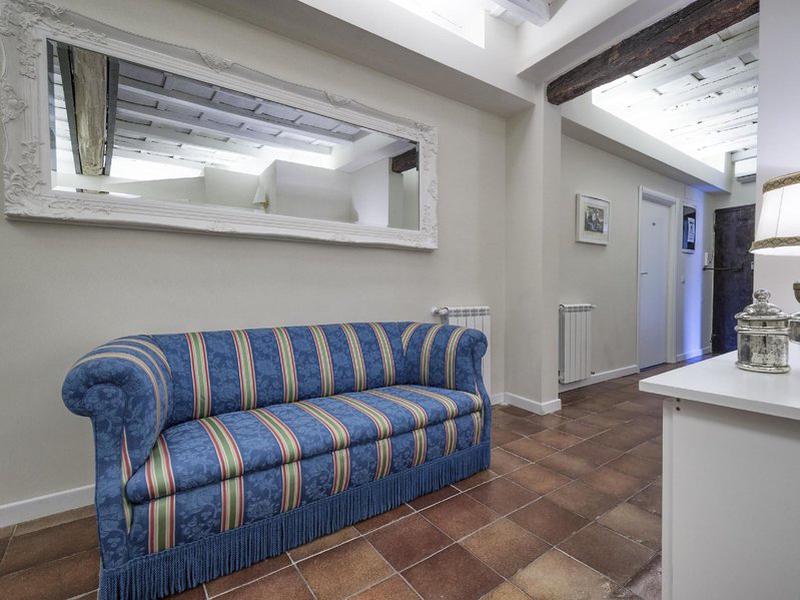 5F37CCBD62566B56D55F6A3C887BF8DC