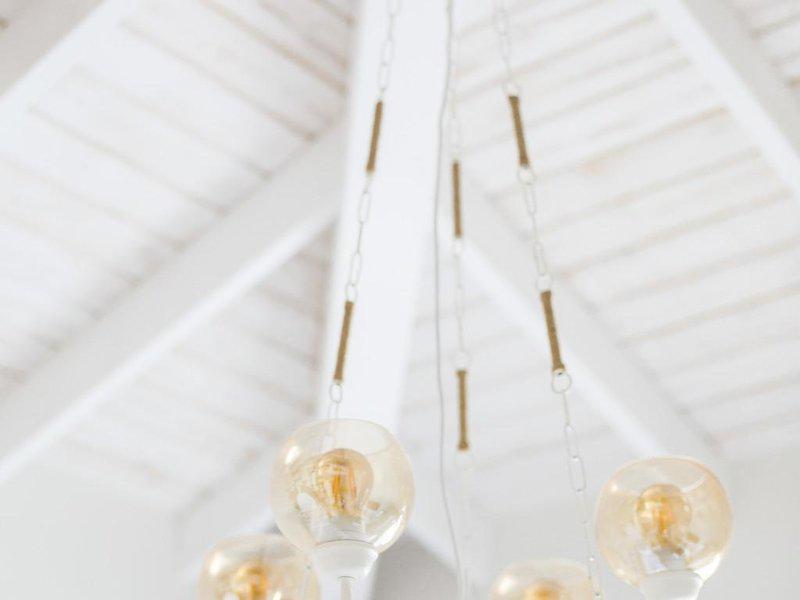 BC4FCEAD93BBD8E92B08BDE541E7EAC3