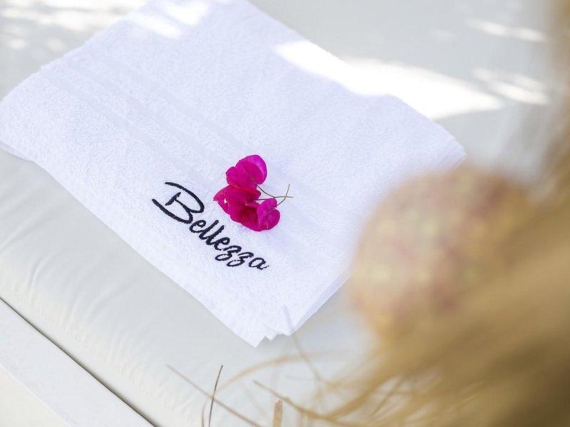 A5922E6865374BDCFE2562AAC3437F7D