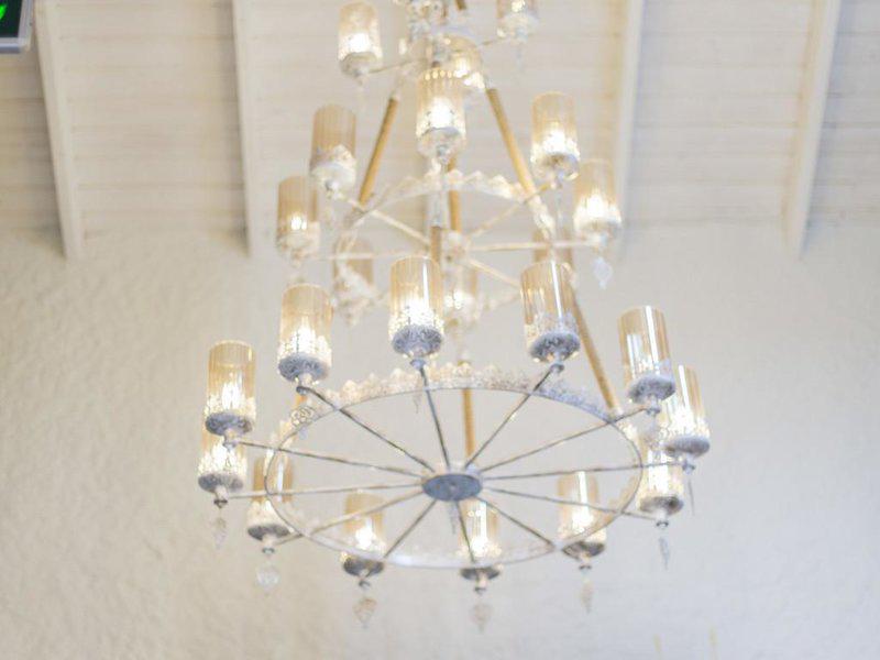 BED9D1F1603E84361CECEDBBA6DB733A