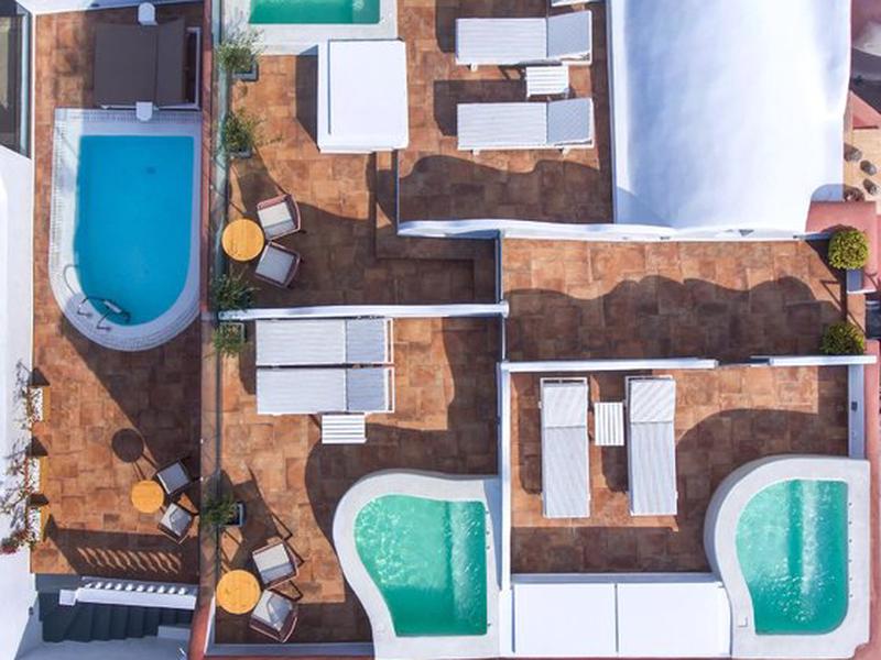 3AA7B0AB21DF58B788C0A9348F41536C