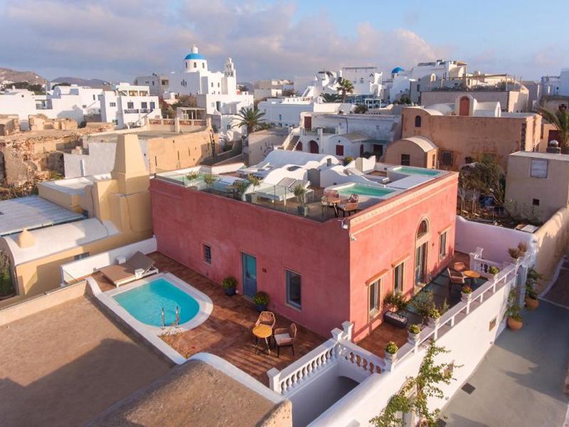 7436BD40504A0518E3E816FAE16C79F5