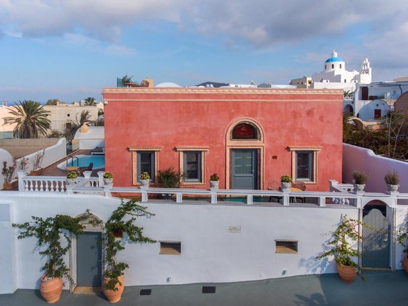 B8477E24A831D2F337BBCC281454764F