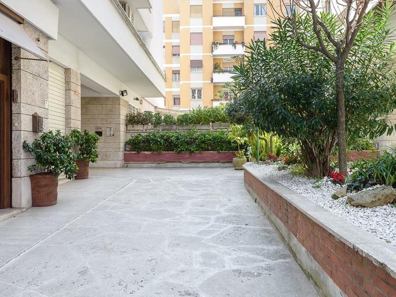 0BBA4748EE338F0F62B9DF9B765546CF