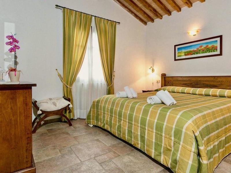 8C0B7C2BE80903C24834CD1426CEF1E7