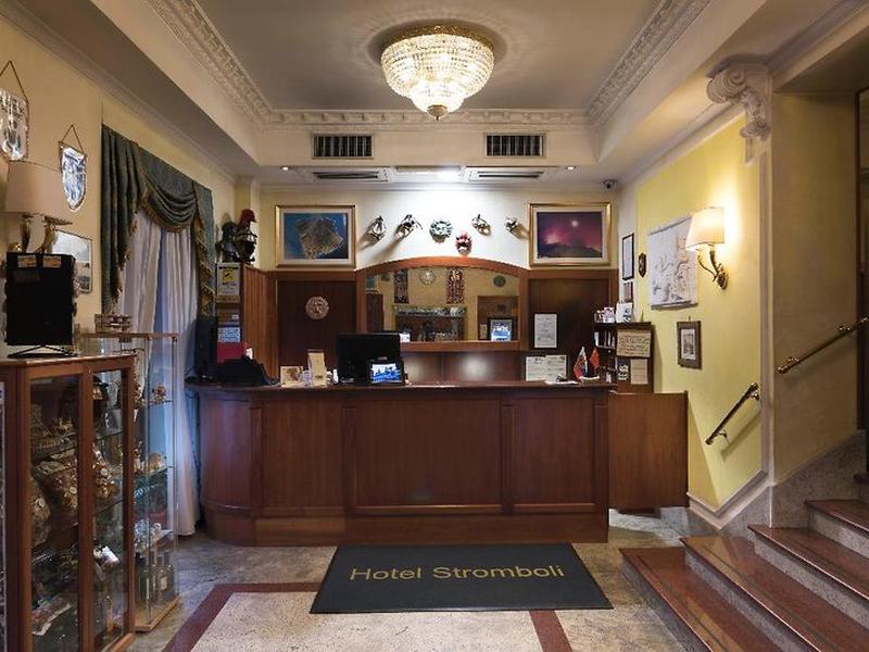 8FF778DF81EA03857F640D701E33F661