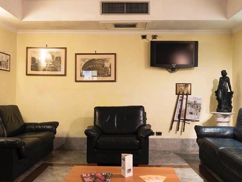 C063CAA0254095549C545E74D7E07118