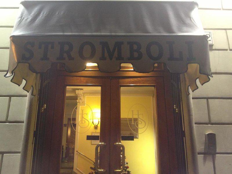 169EFC8C5065F75A774A835D3DFF6CE3