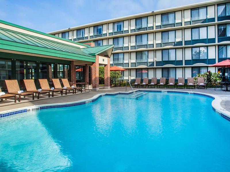 7D5B4E7C73C4E4A54FEBF4DF36FE4E38