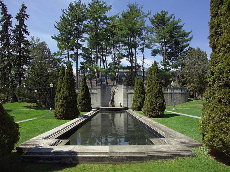 902F37838DD7D0371AF26AB7F057FB33