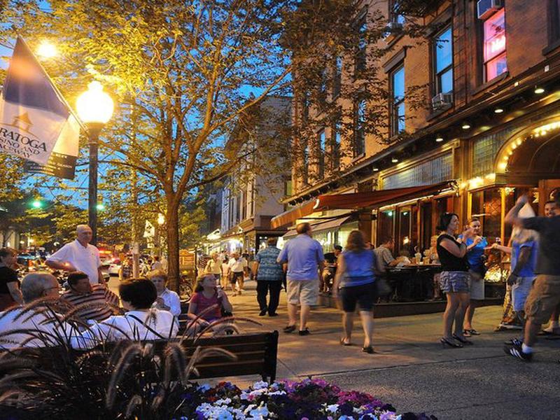 5162919D7F26EBFB84D3F2A36B6AB6AC