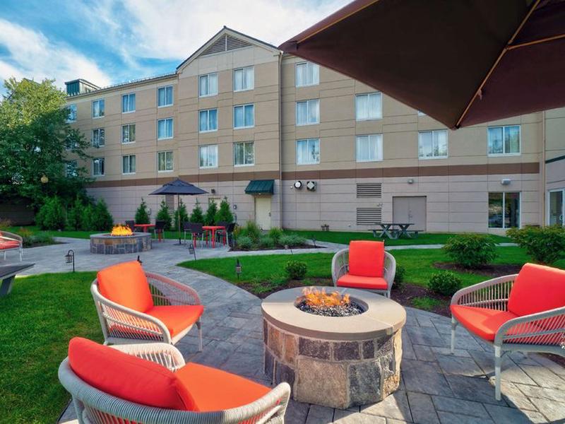 F30BD8495D4E0CFDC26FE06900E1C201