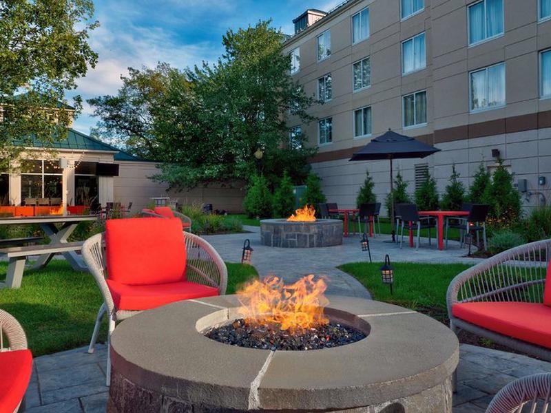 AD6D73AA59B0B6A269604177510B1638