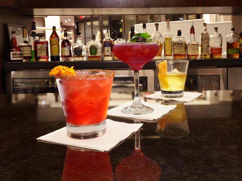 3075BE0E3A0F2F14B8EED046130F3E67