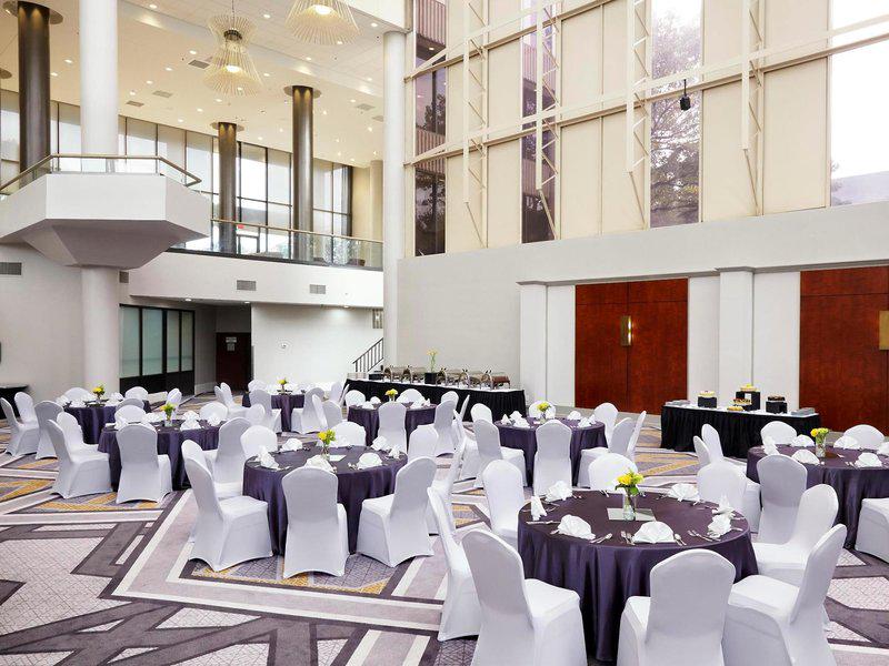 749AA86C7AB2ECAEA57D0B2D40CB2305