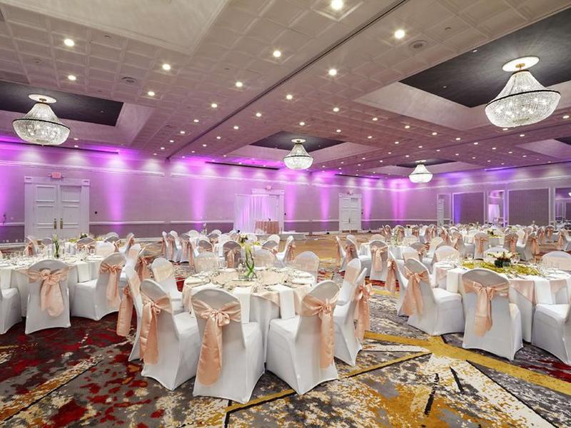 A8A3AED2E4733FD0058BF1ACBA8414C3