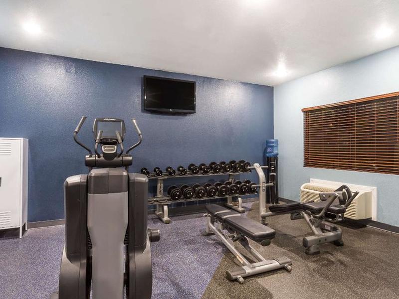 43EE73F2990D52AA12D5AE980E2E471B