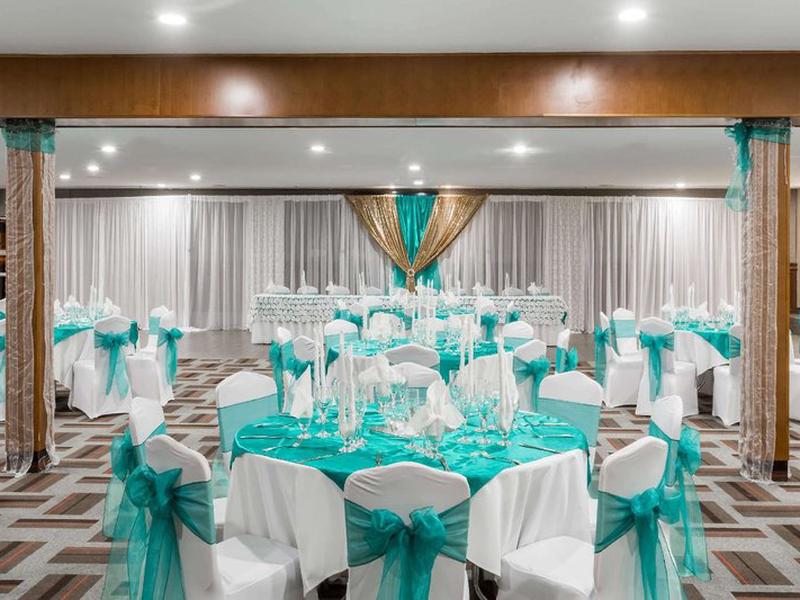 D20F5BB9C5A1307EA6AD21857ABD3597