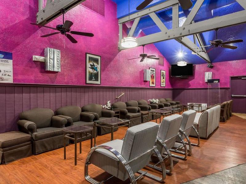 82F6FC275C9689ACF1F803FC51DCE164