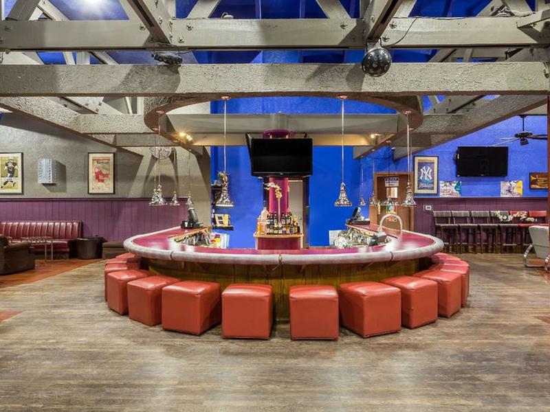 7FB420D908E5F128FFCE32A72F773E06