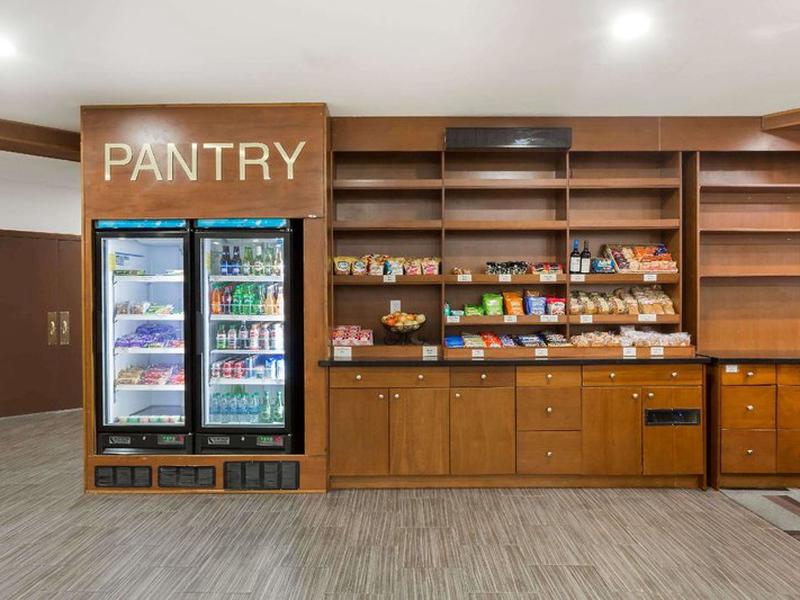 C5D1B3A0183223938A06B561A33CC111