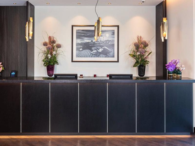 B7CF7B2431FAFA227EE0964DADB656AC