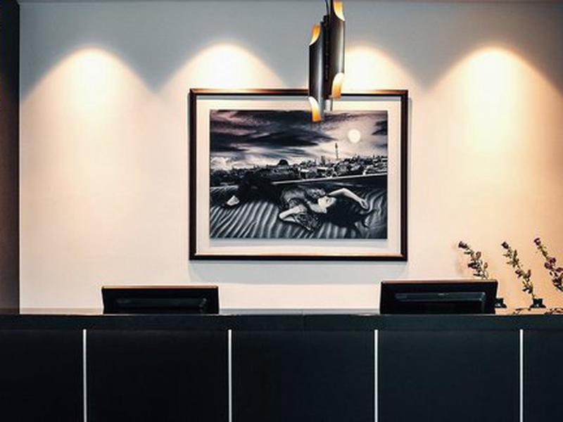 82BC440ED7EB35DEE15C10EE35447529