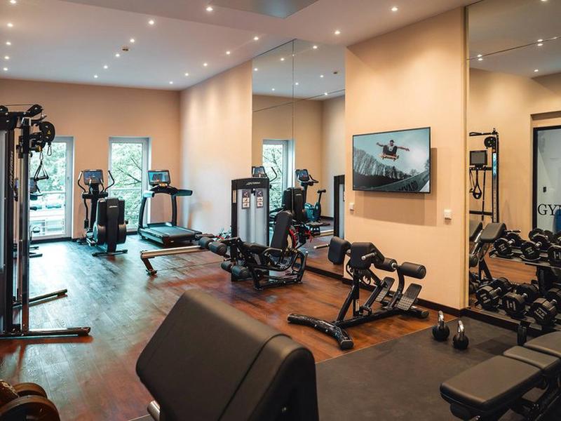 F78F1F7ACEC7F41D7786FF2C3F7BE45F