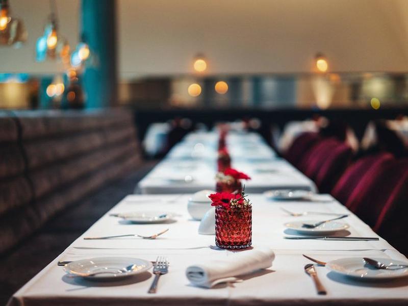 3E181FED301E38B67CCD0883970E7ADA