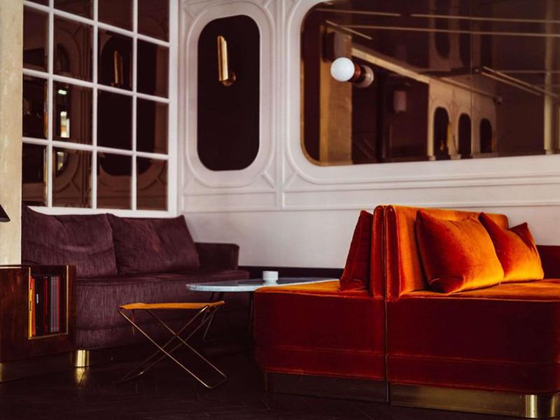 BA6E9AD9A66C7F7D782281223F3E54E9