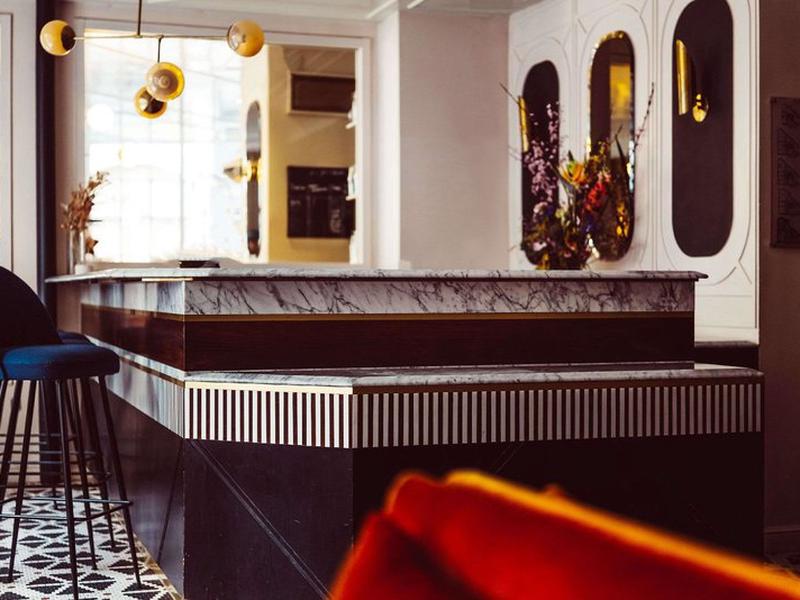 881920155BE7C5D1735FAC1401C120AC