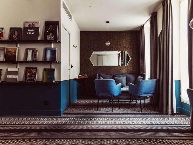 4EE25D058983B4EC230600666BD5EFF0