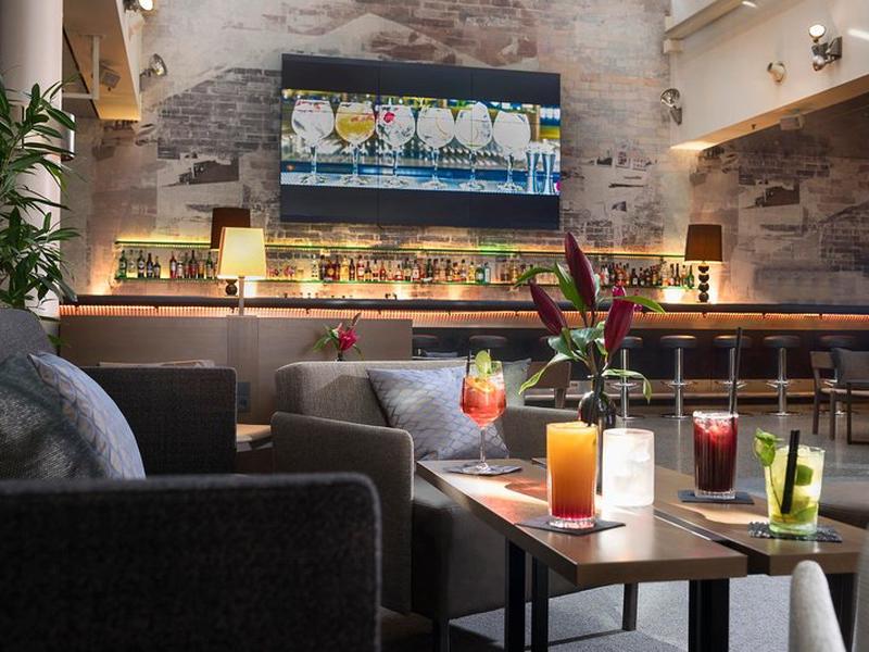 24D3D6018AF0EBA4753D666C62D2971C