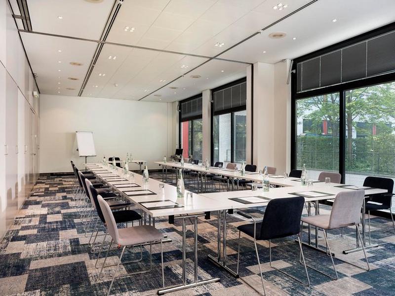 F9B4E73309C0D8758B2A90D15F0F23DB