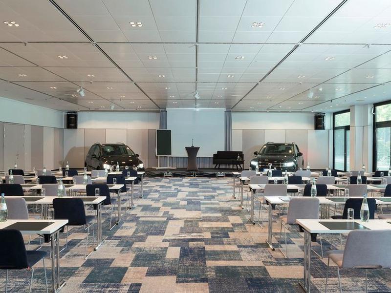 1CC18E6D03DF4632FE1CE0733E79A201