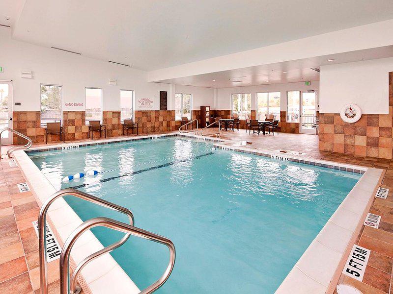 3B41D617856C20B0DB07D73EFD82CD41