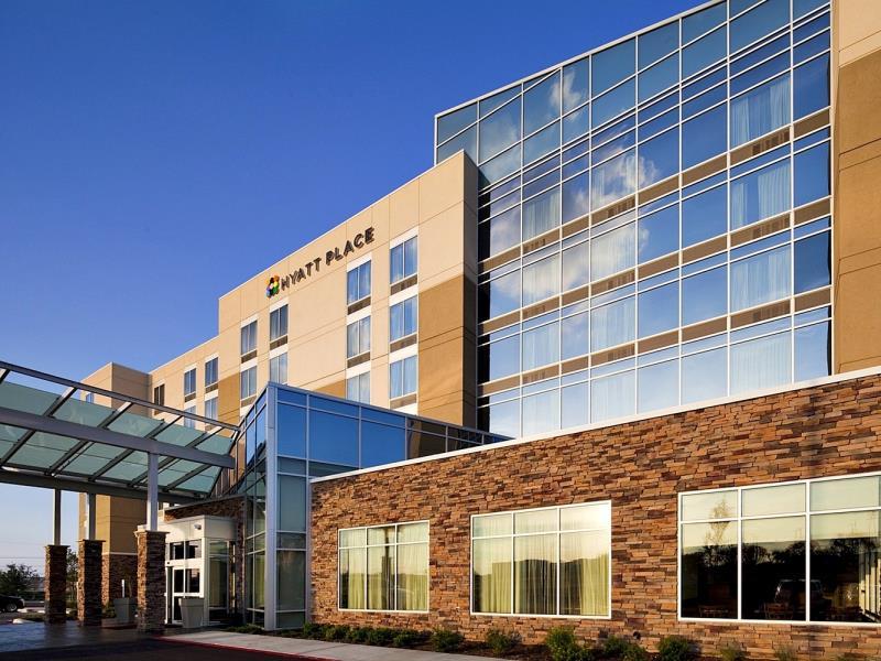 615BD1C7AB4092CB622C8048D5525279