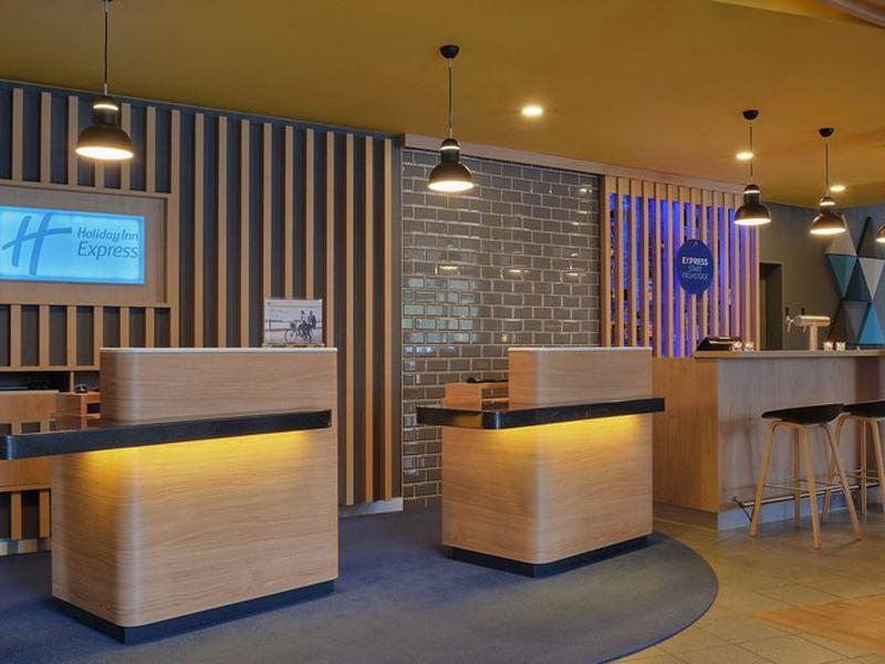 8340A694E3CE6C3E7FB40AD6D3CF986C