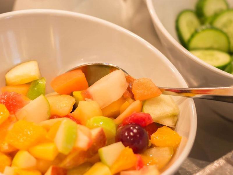 Ramada by Wyndham Muenchen Airport