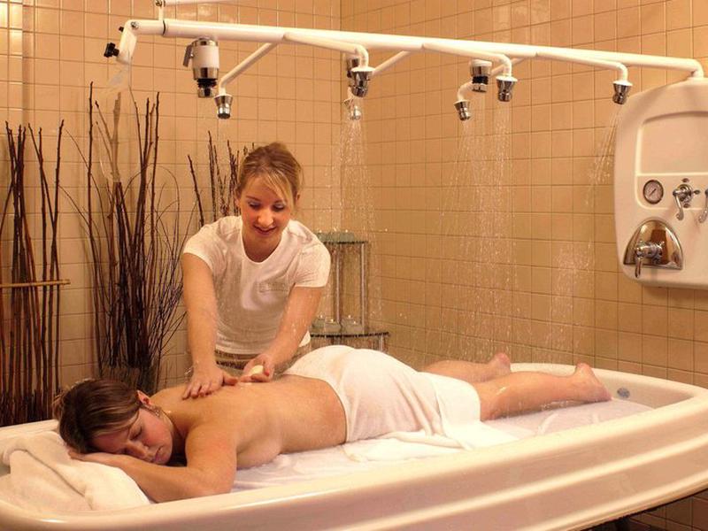 78674604AB85EBA50080E40BCDF5A7E2