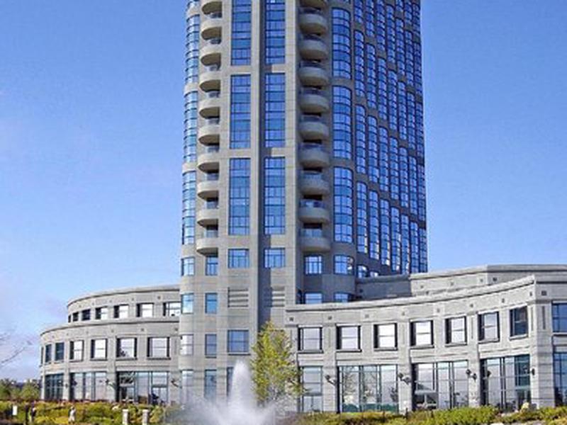 8A1328B11091D550B585BB244B0443C5