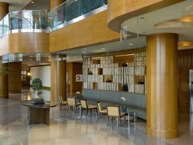 6543697761D711F38C2CCECAB51B8C4B