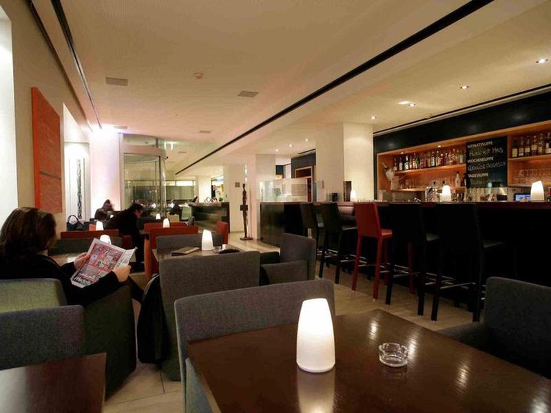 D5B24D70888AD57B3732ED6D1F0F32D7