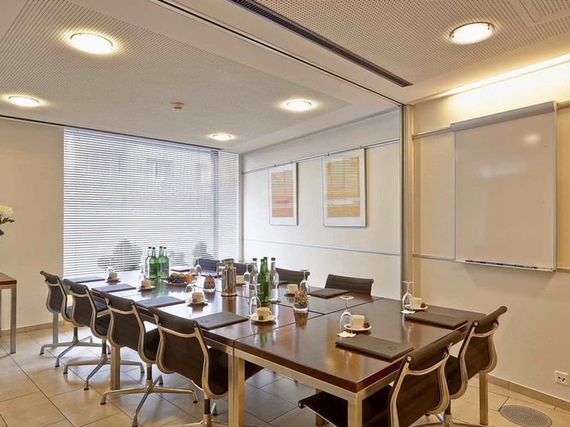 F04D1E0C1BDE22152D1E627FC982A925