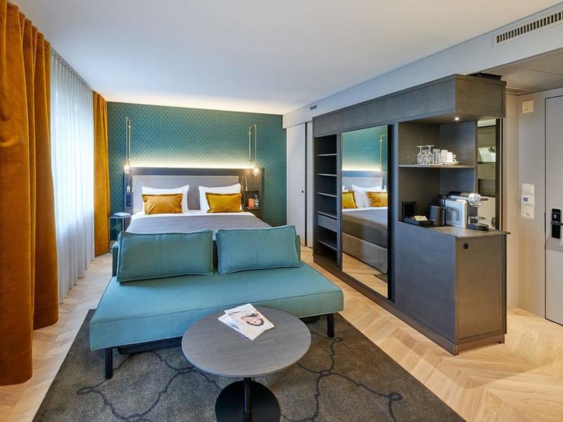 94149F8A24BBEDB96CC70C9FCD6F1AE4