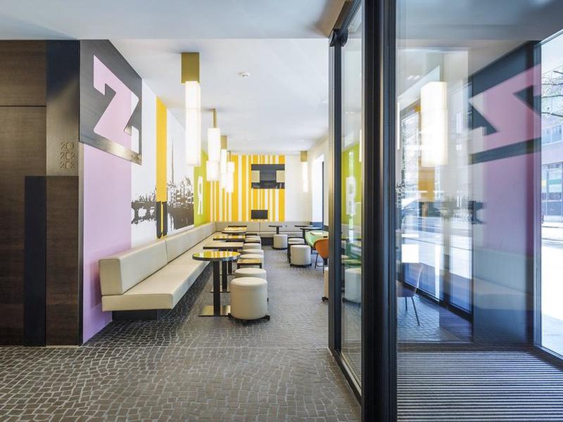 83FFA3ADD5BFBB330BC3FCE673E41BDC