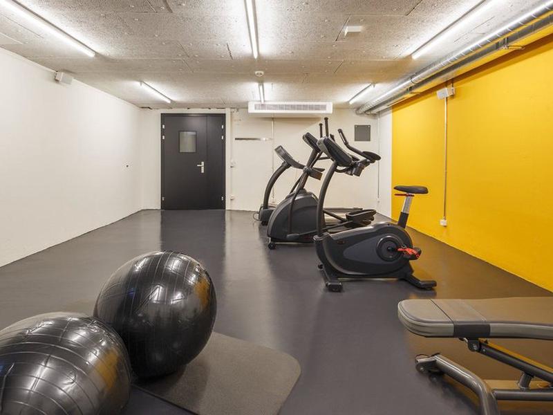 E608DBAB3922BA1E6F58F3137DD84923