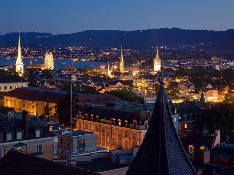 8B797ECD976EE6A22DD38A36690883C5