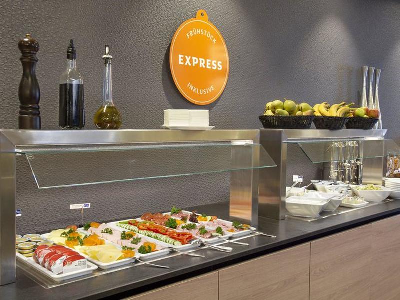 14C971AFCC6039604B223D77E2A15376